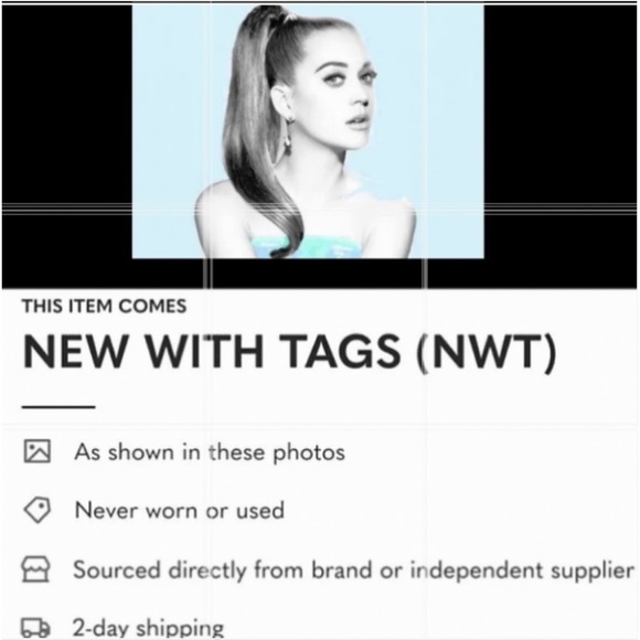 $360 Helmut Lang Vintage Top Medium Split Back Silk Wear 2 Ways Open Slit Back - Picture 16 of 16